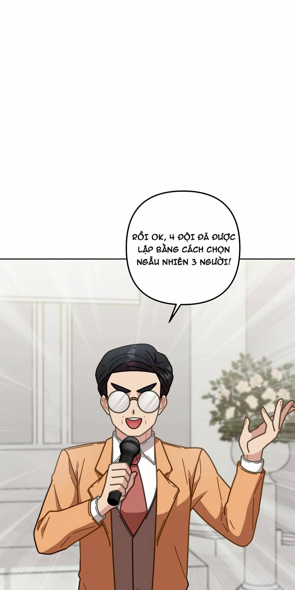 Chương 13 - Trang 75