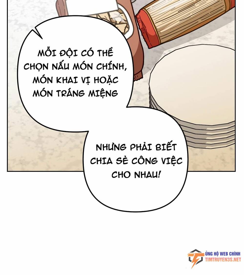 Chương 13 - Trang 77