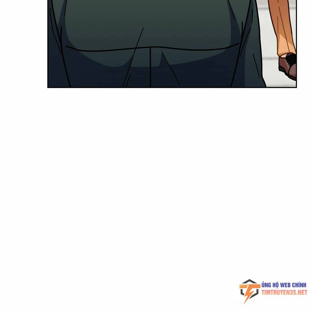 Chương 13 - Trang 84
