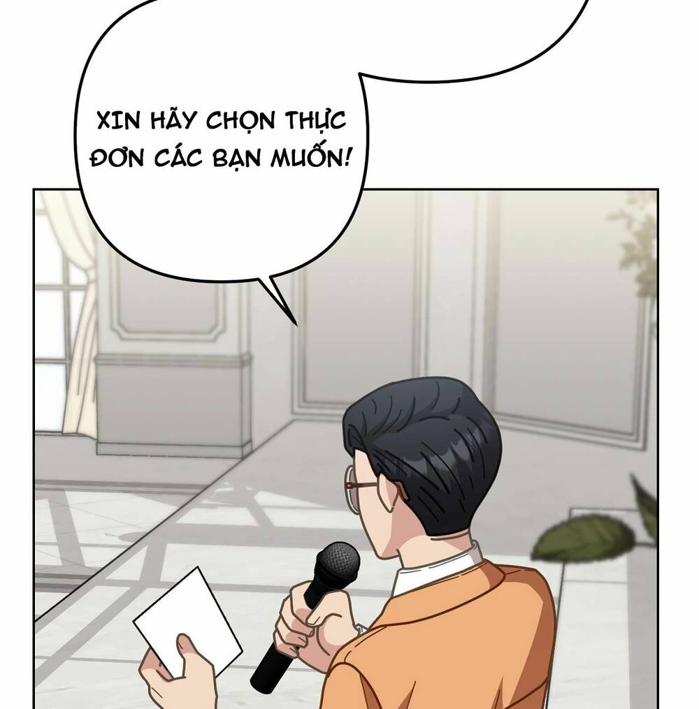 Chương 13 - Trang 86