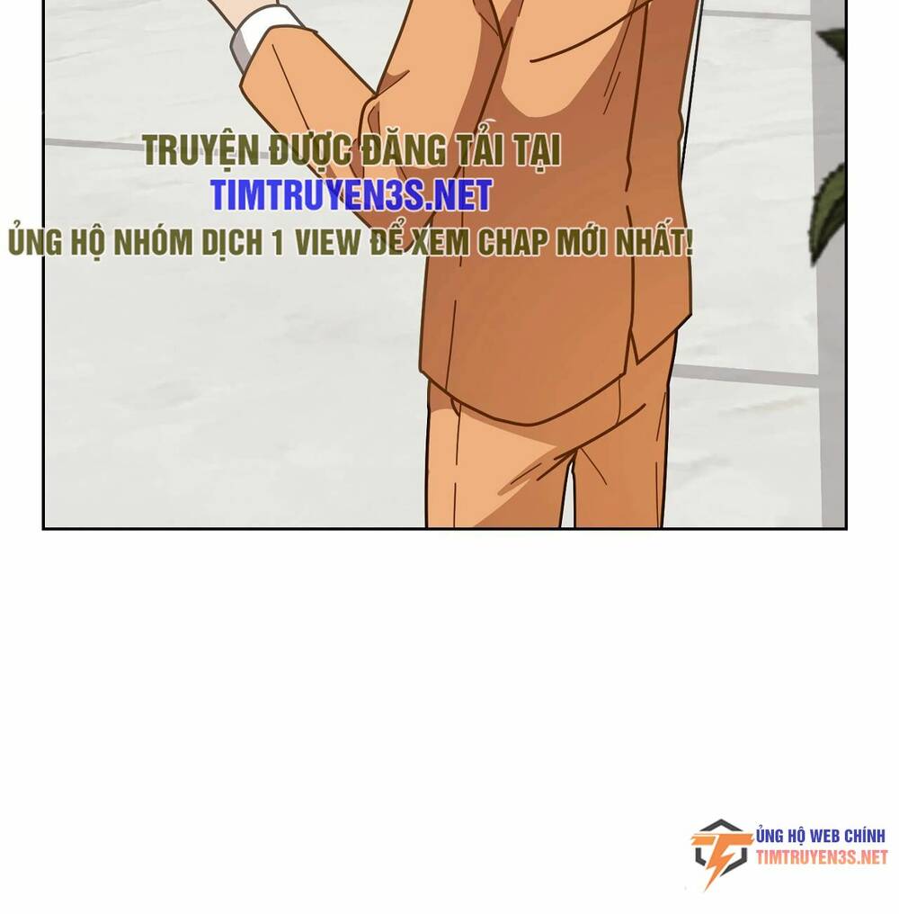 Chương 13 - Trang 87
