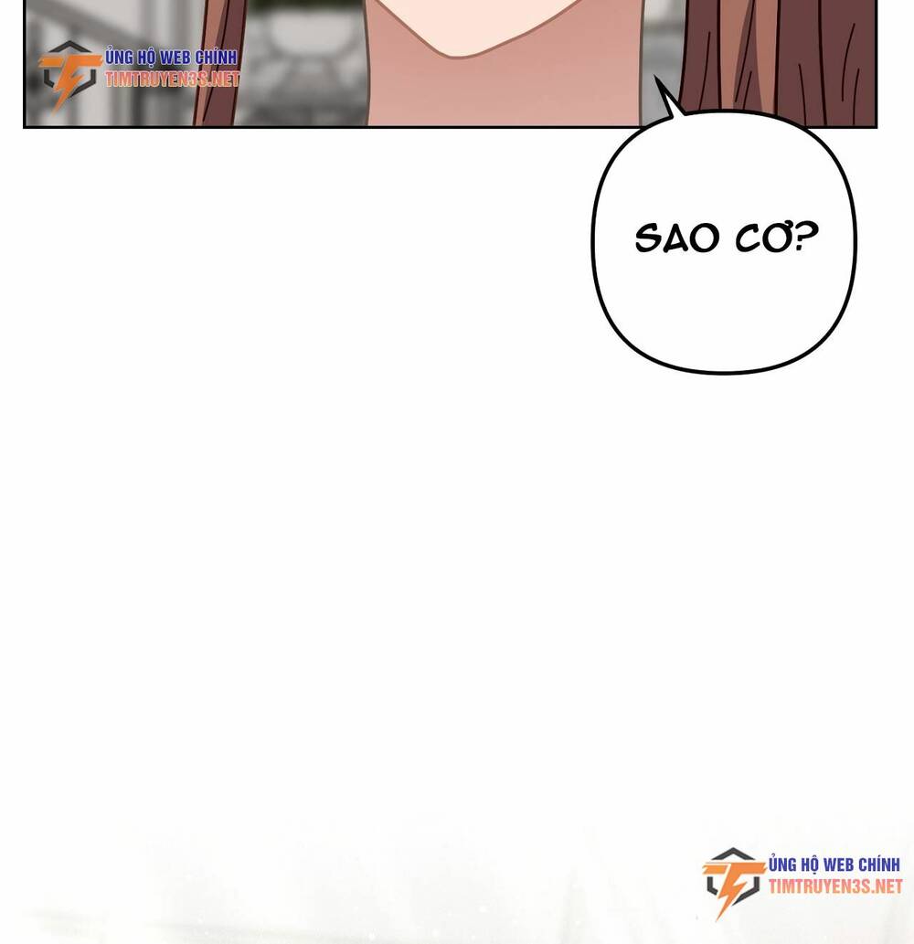 Chương 13 - Trang 90