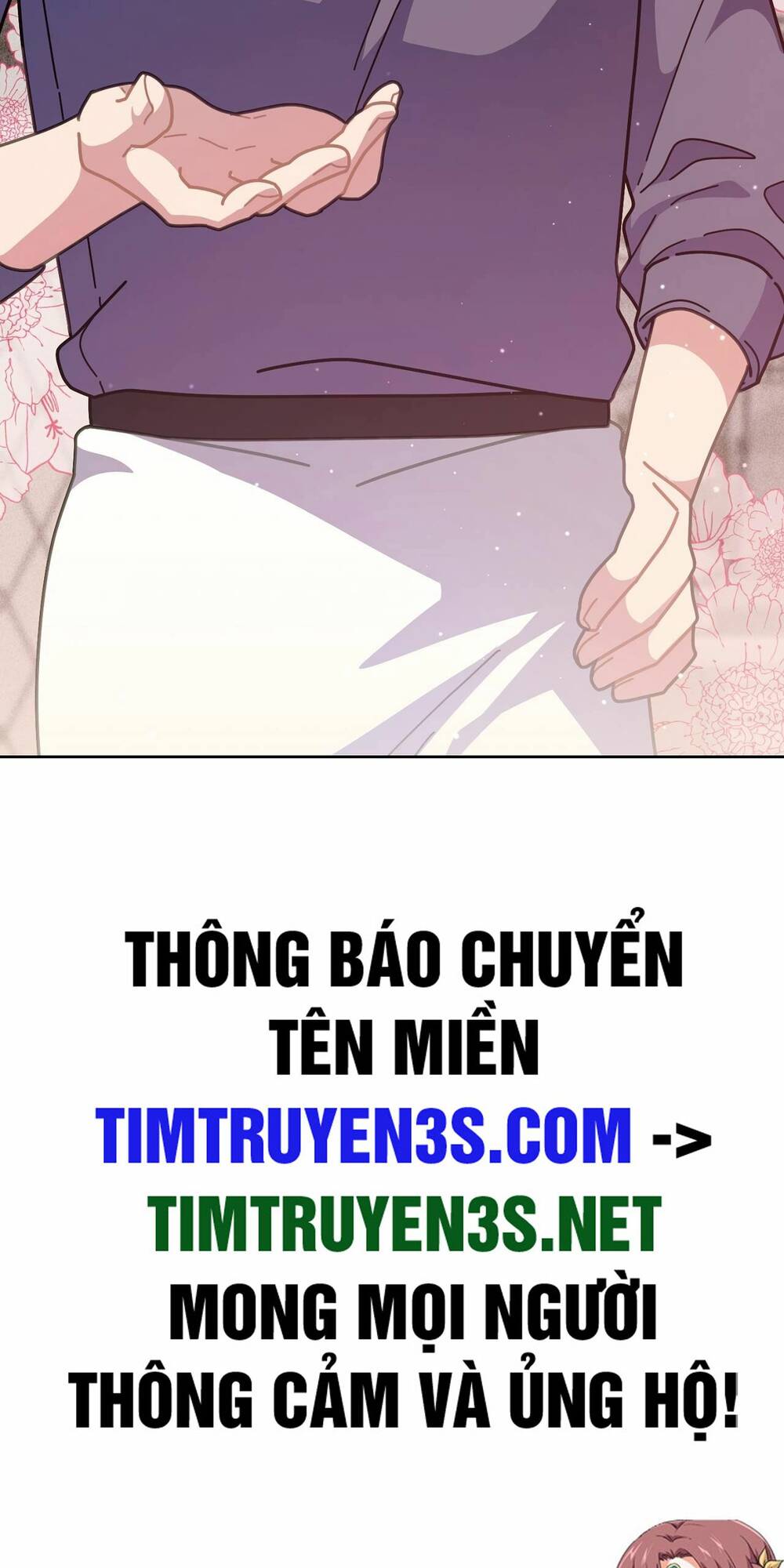 Chương 13 - Trang 92