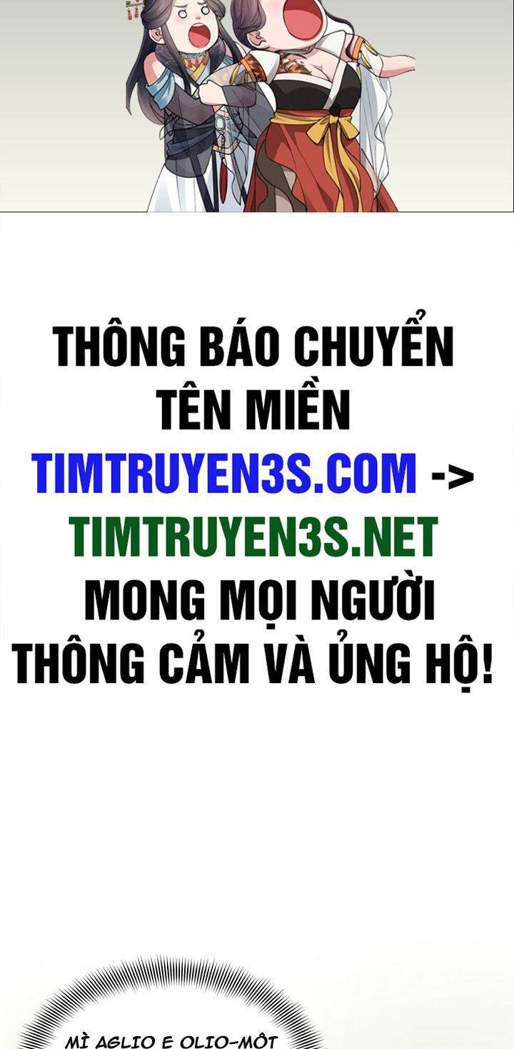 Chương 14 - Trang 2