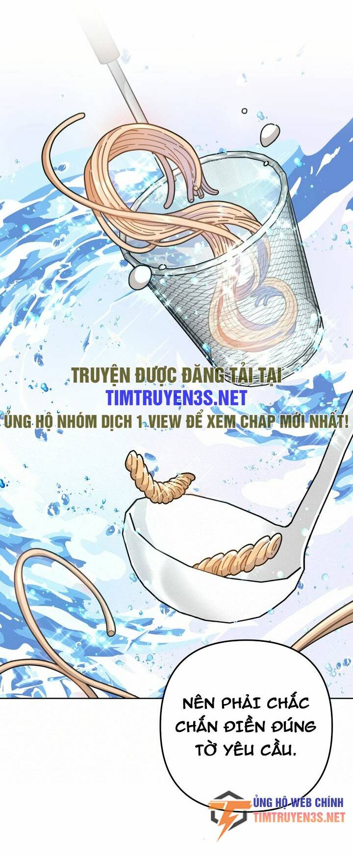 Chương 14 - Trang 17