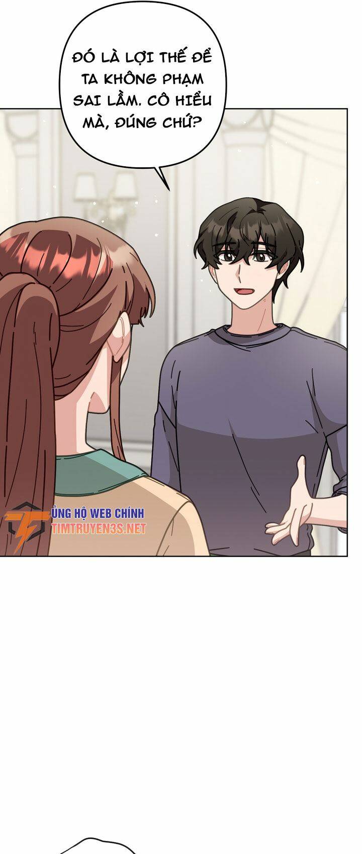 Chương 14 - Trang 18