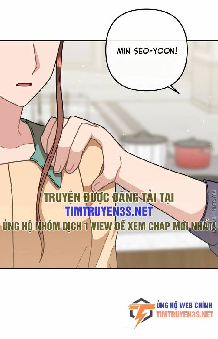 Chương 14 - Trang 21