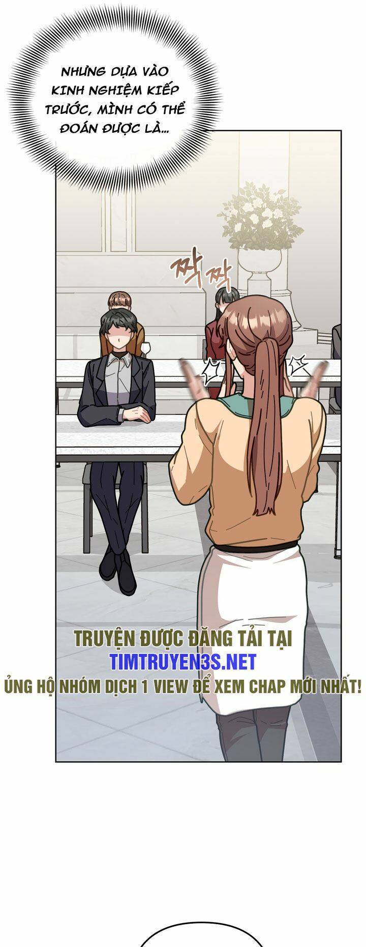 Chương 14 - Trang 28
