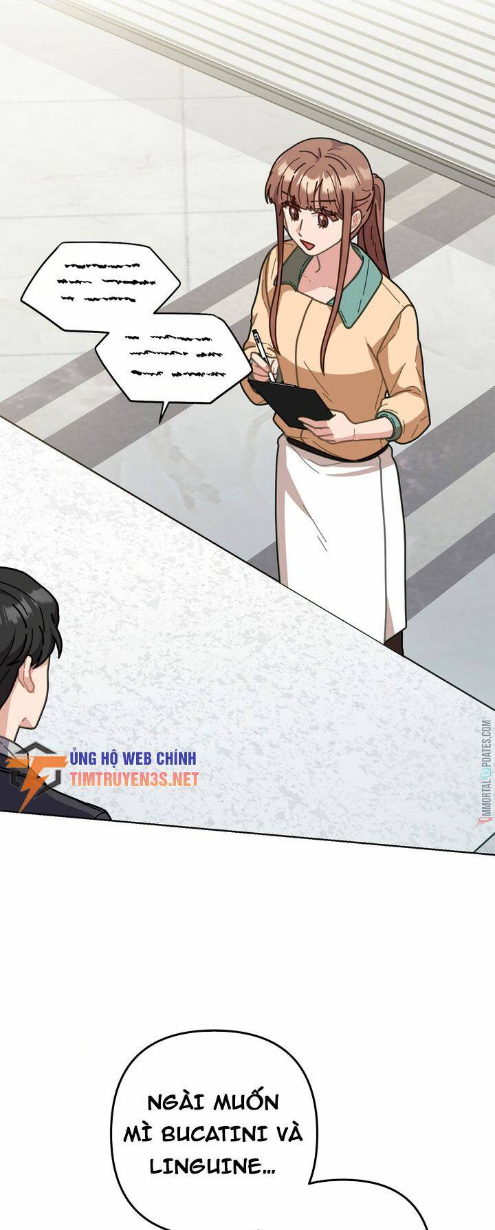 Chương 14 - Trang 30
