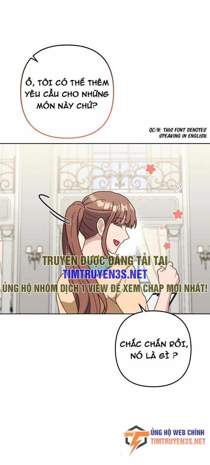 Chương 14 - Trang 33