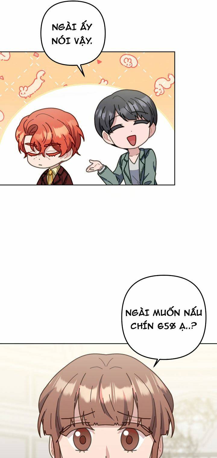 Chương 14 - Trang 36