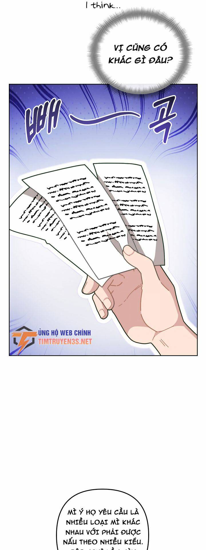 Chương 14 - Trang 38