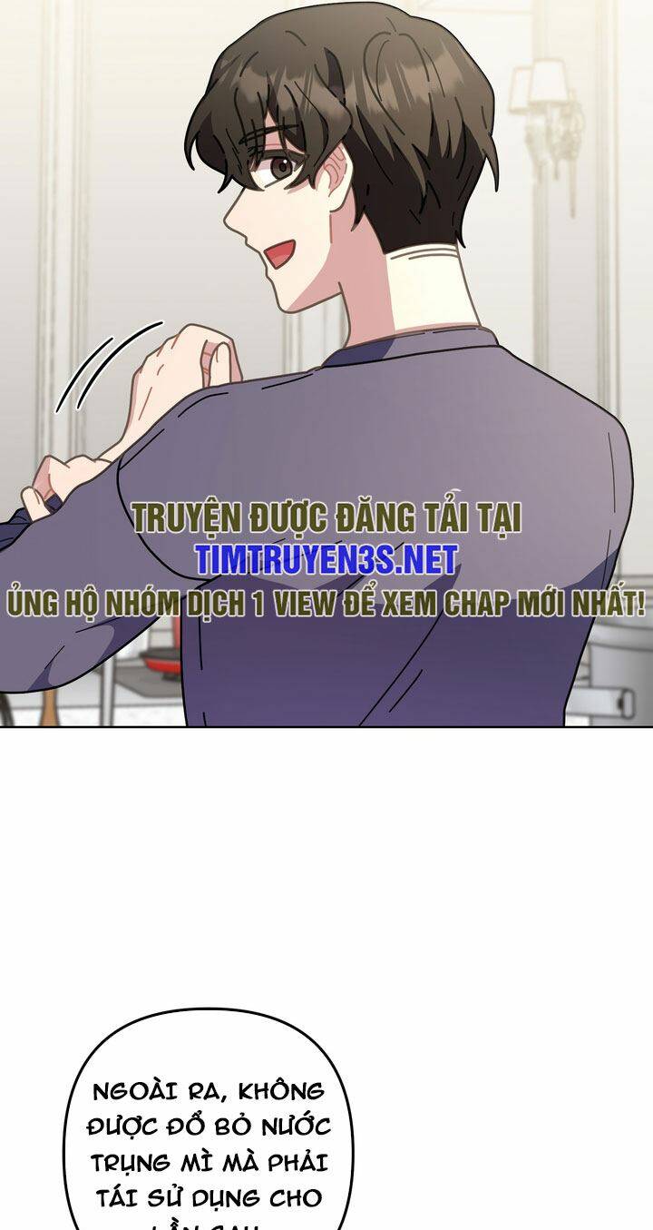 Chương 14 - Trang 40