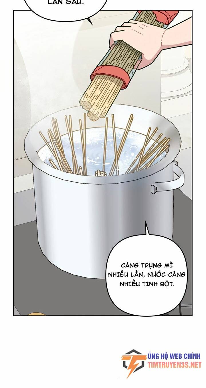 Chương 14 - Trang 41