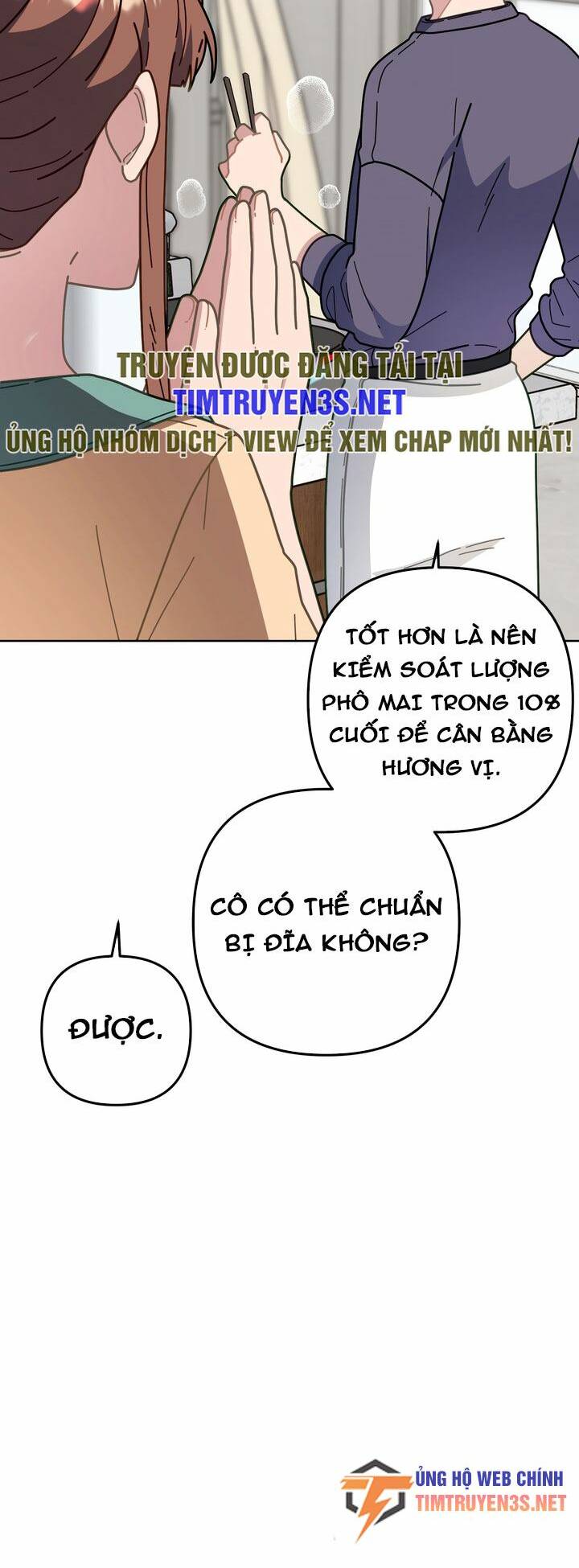 Chương 14 - Trang 49