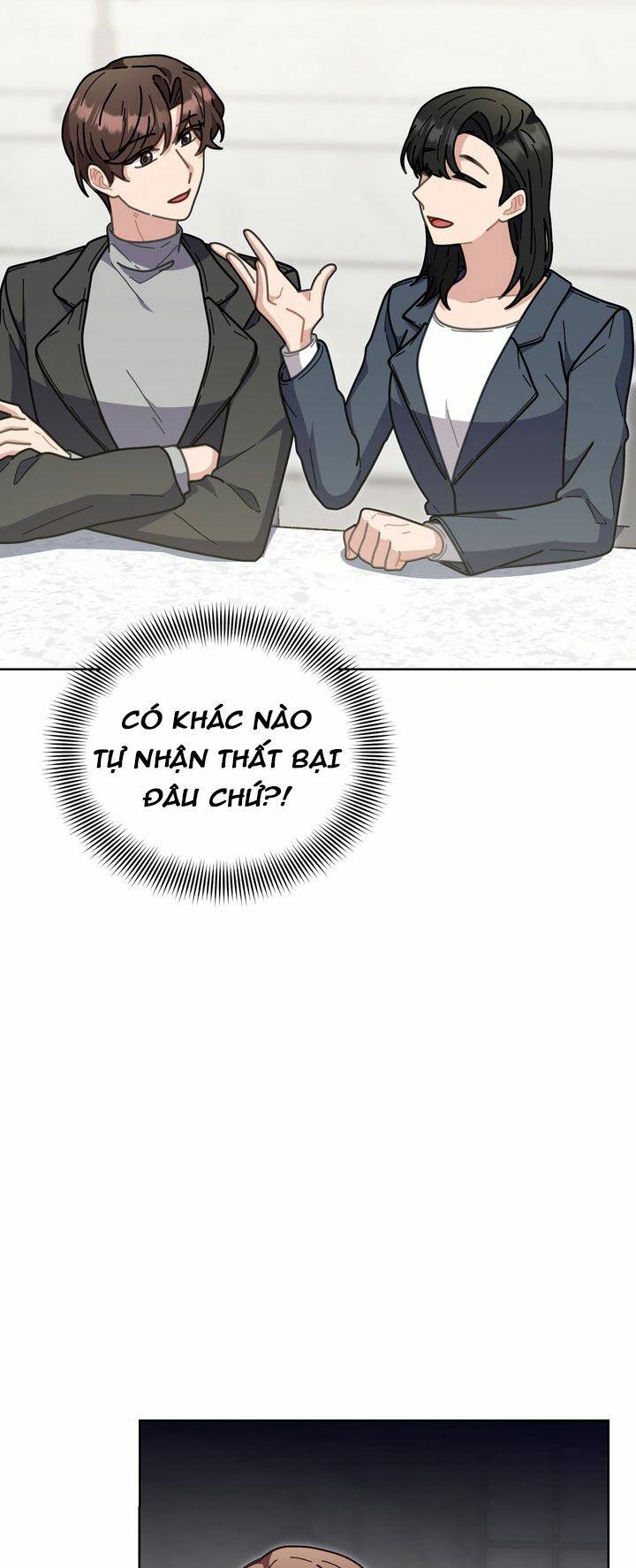 Chương 14 - Trang 6