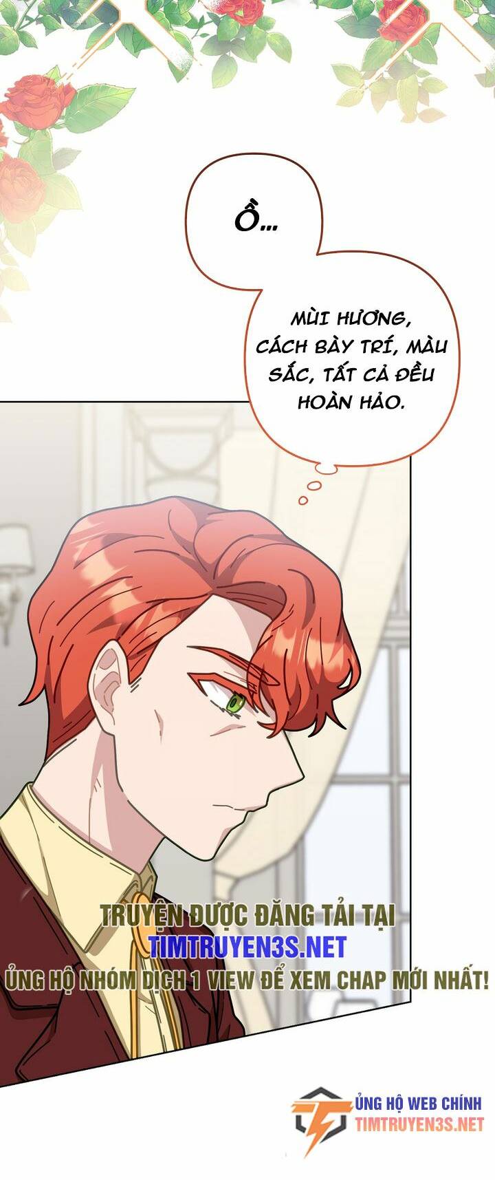 Chương 14 - Trang 57