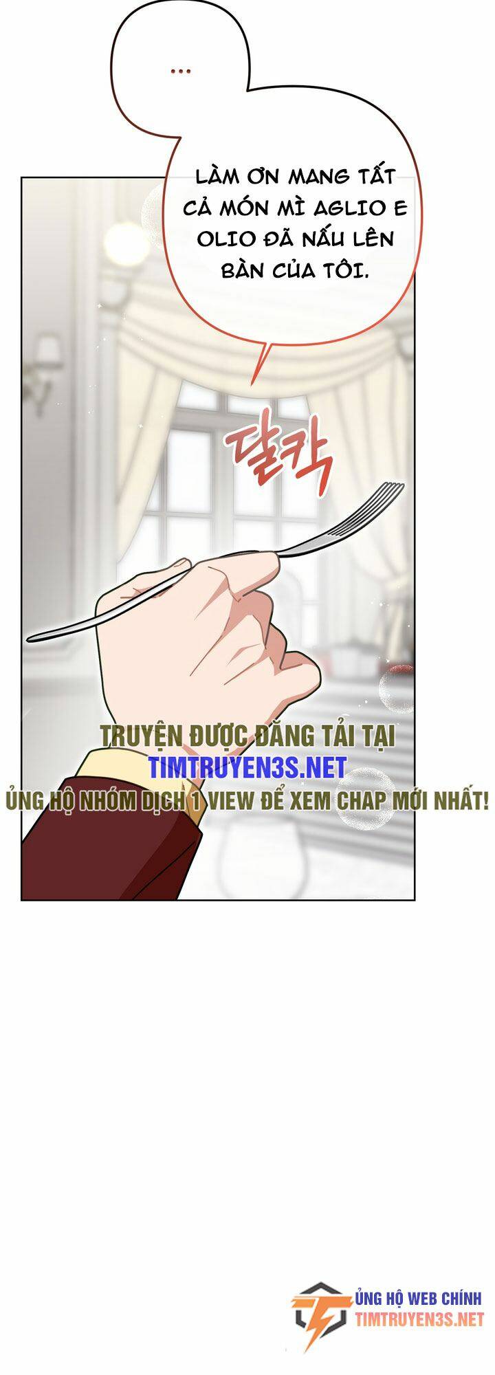 Chương 14 - Trang 61