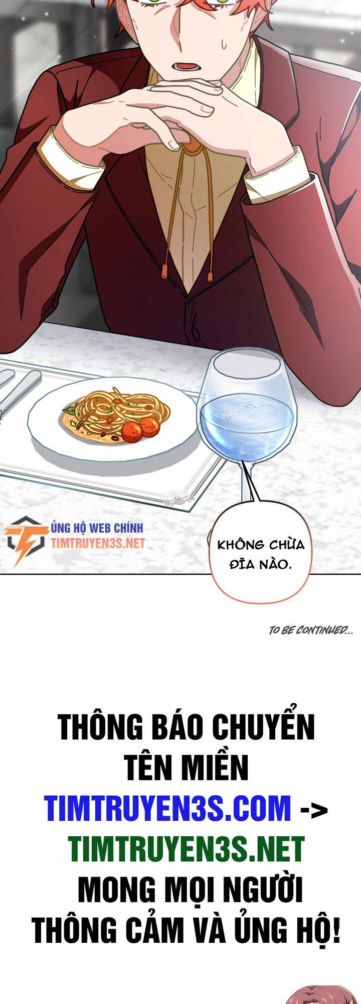 Chương 14 - Trang 63