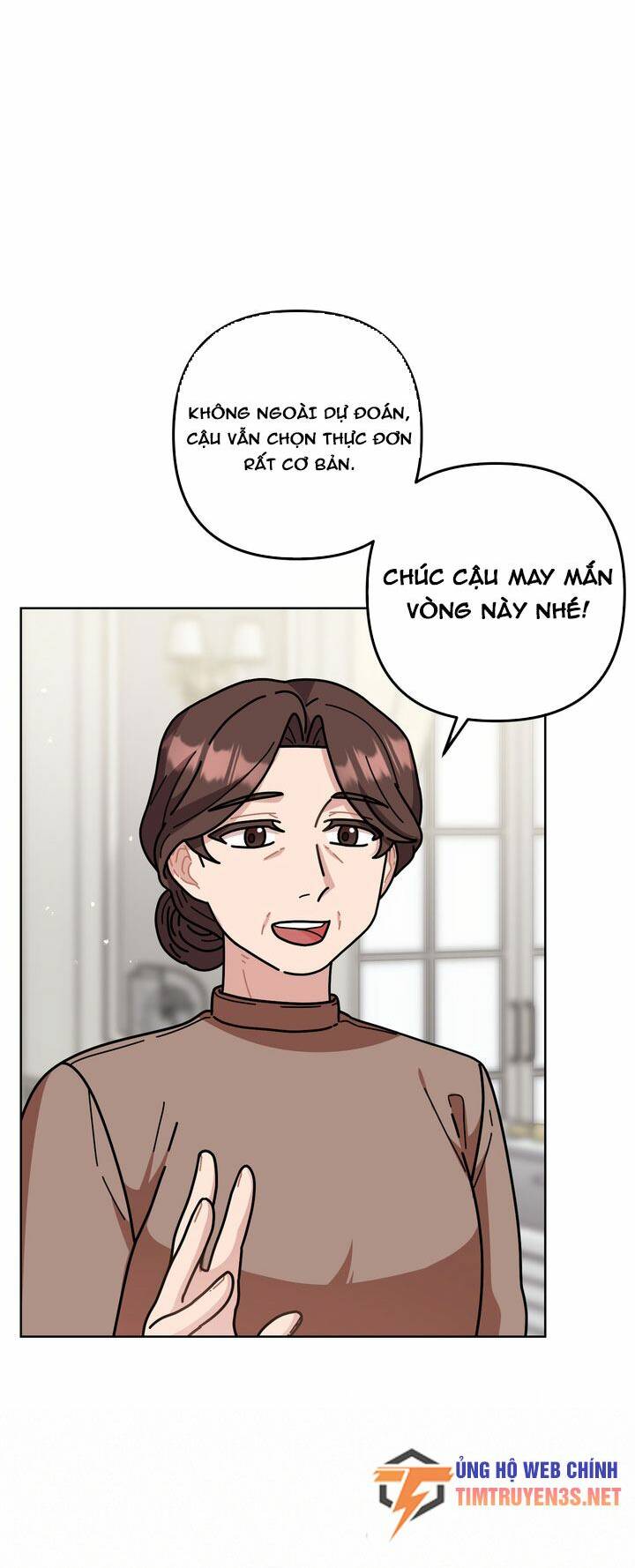 Chương 14 - Trang 9