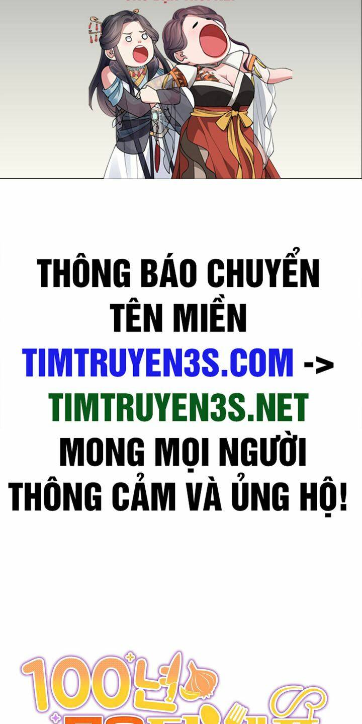 Chương 15 - Trang 2