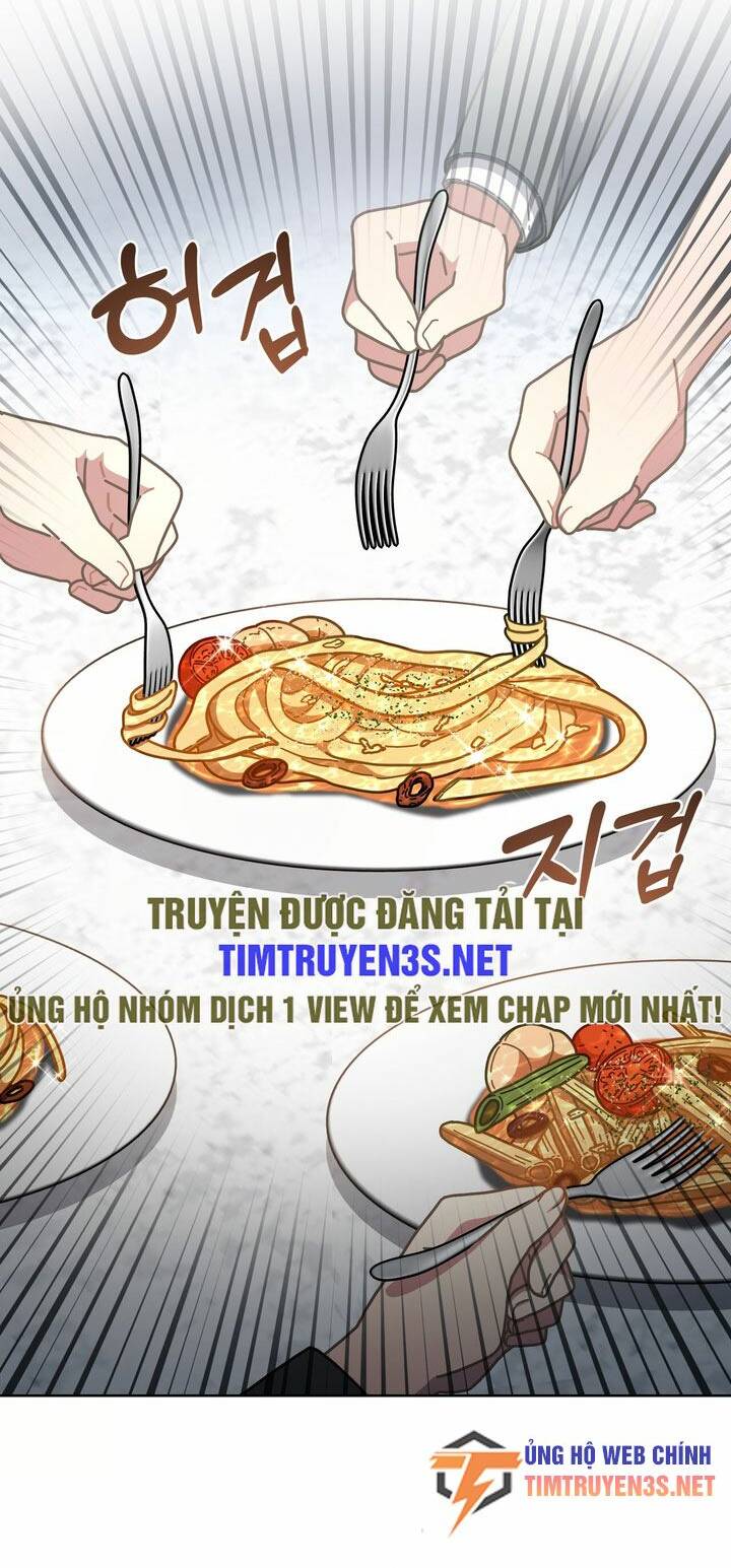 Chương 15 - Trang 12