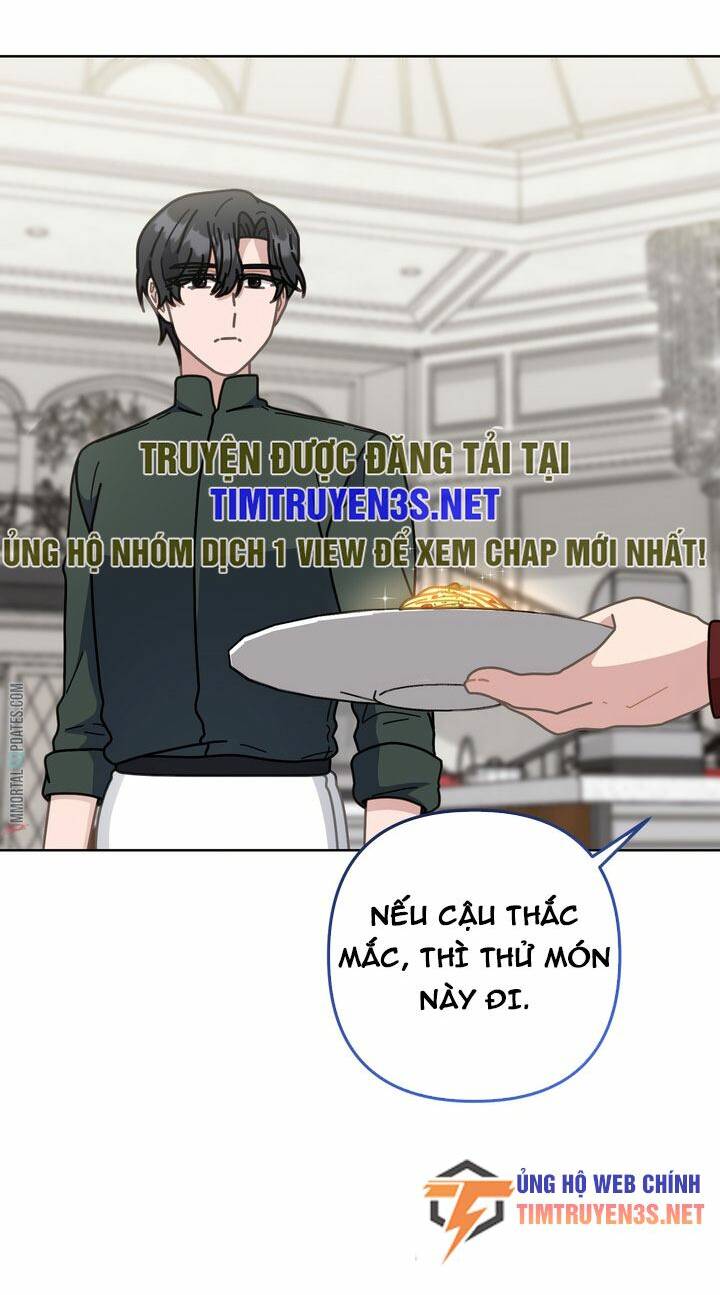 Chương 15 - Trang 20