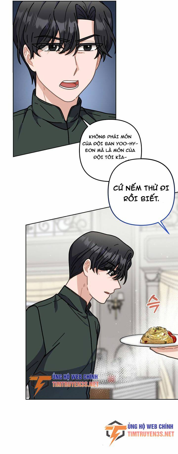 Chương 15 - Trang 21