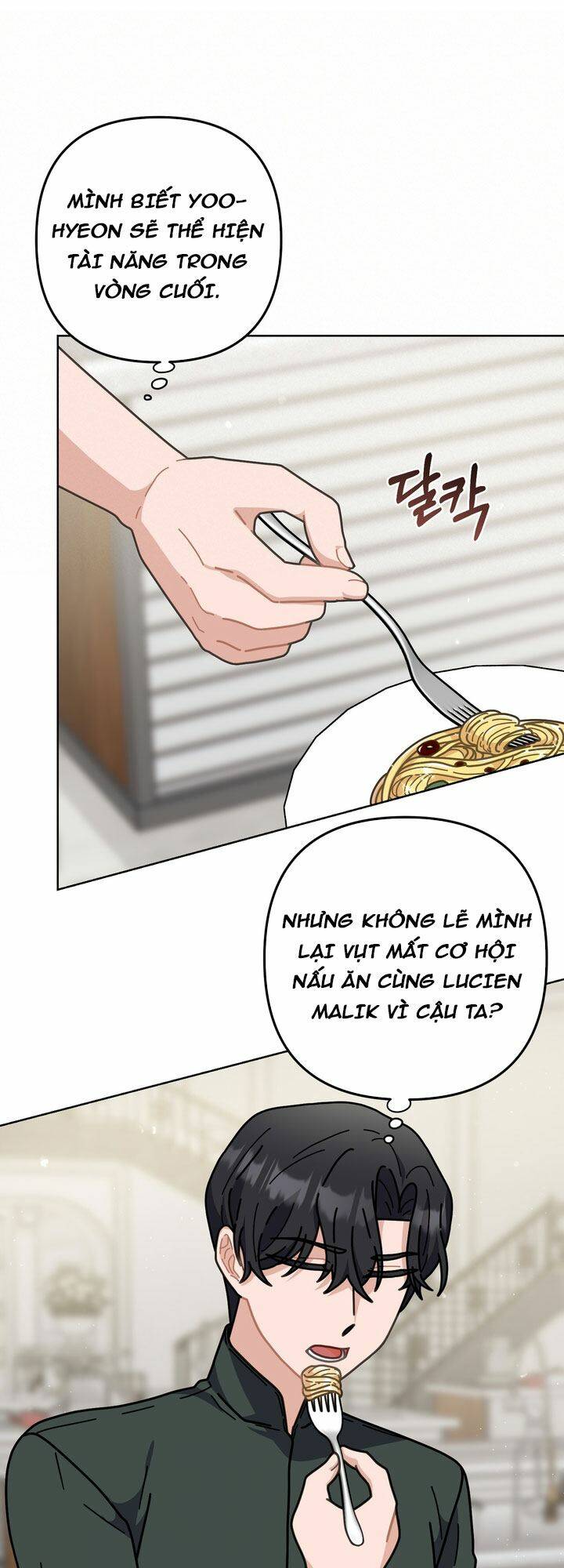 Chương 15 - Trang 24