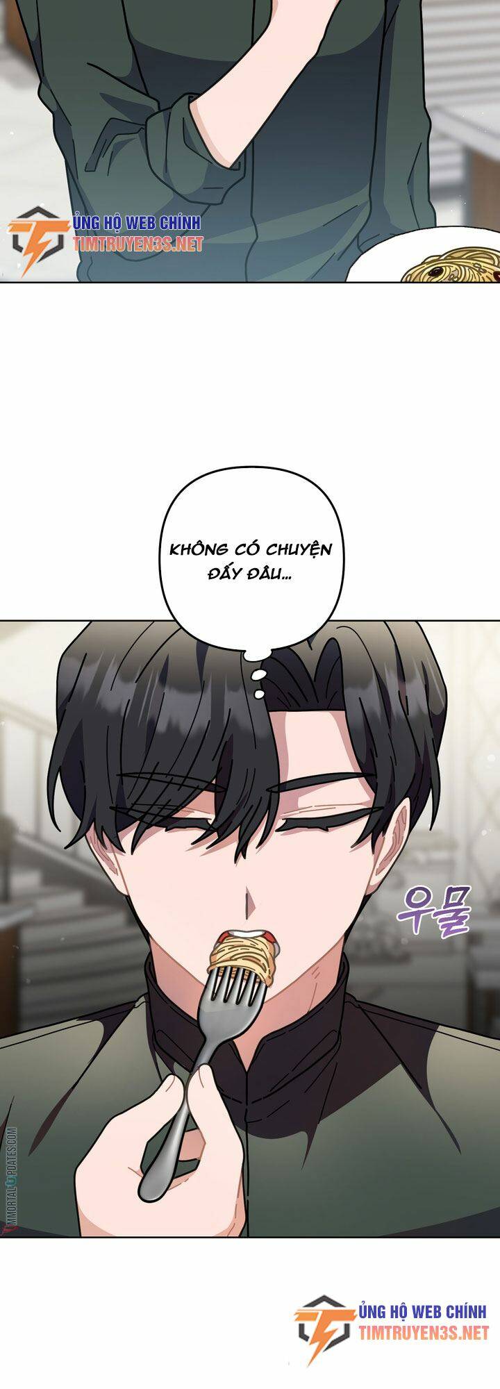 Chương 15 - Trang 25