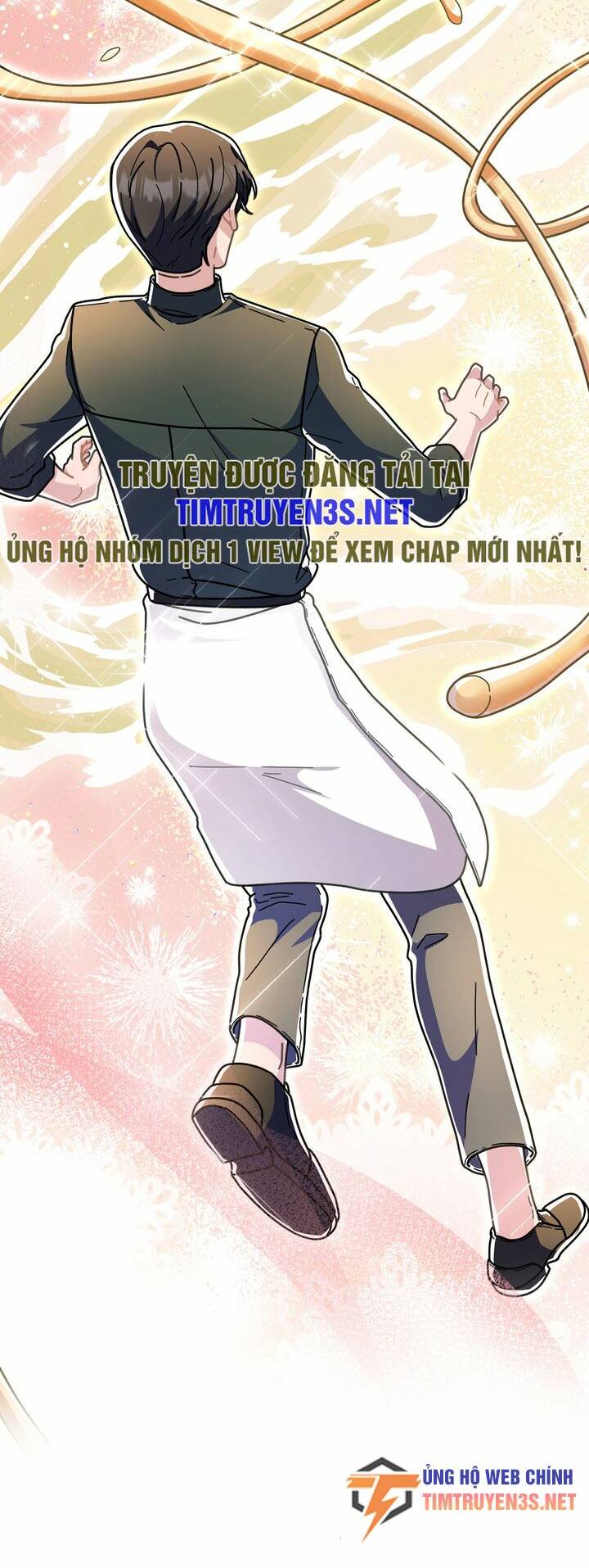 Chương 15 - Trang 27