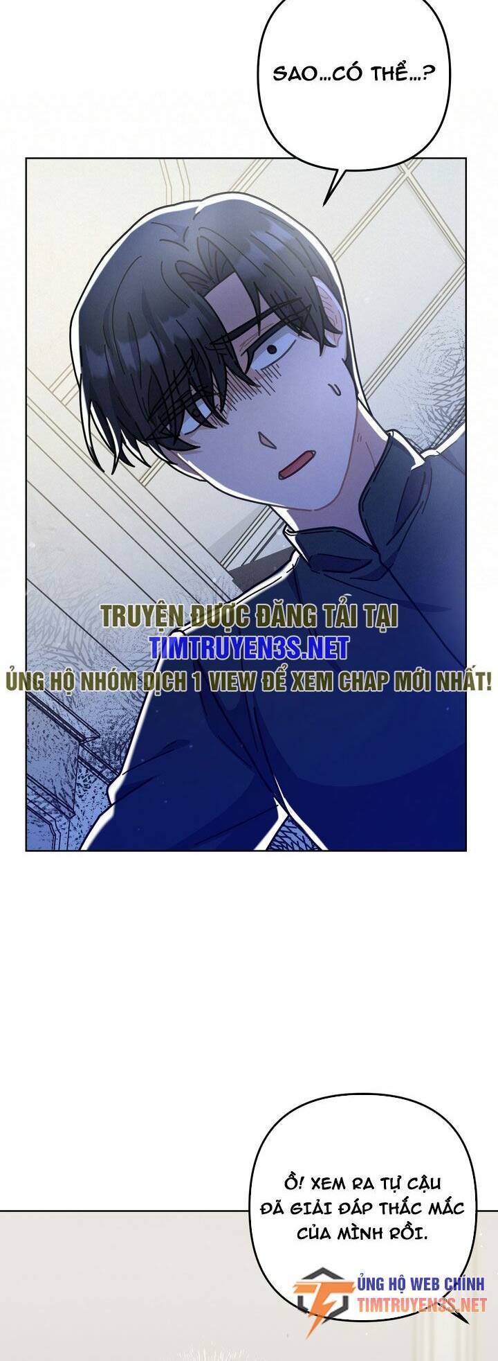 Chương 15 - Trang 31