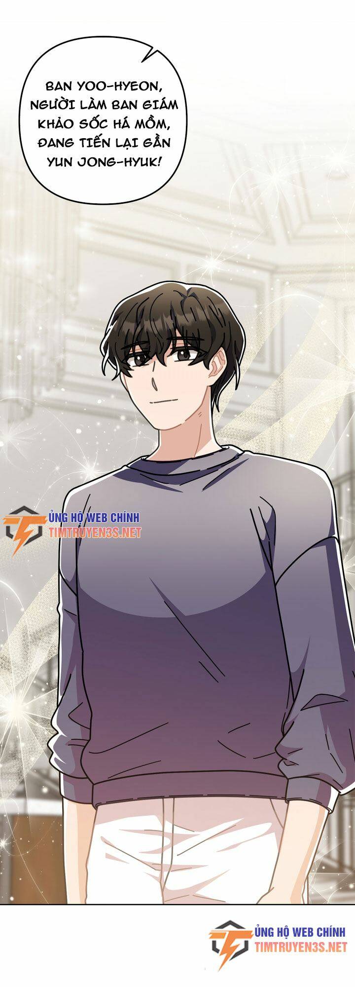 Chương 15 - Trang 33
