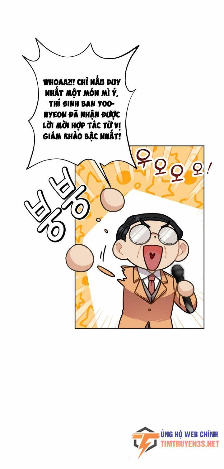 Chương 15 - Trang 37
