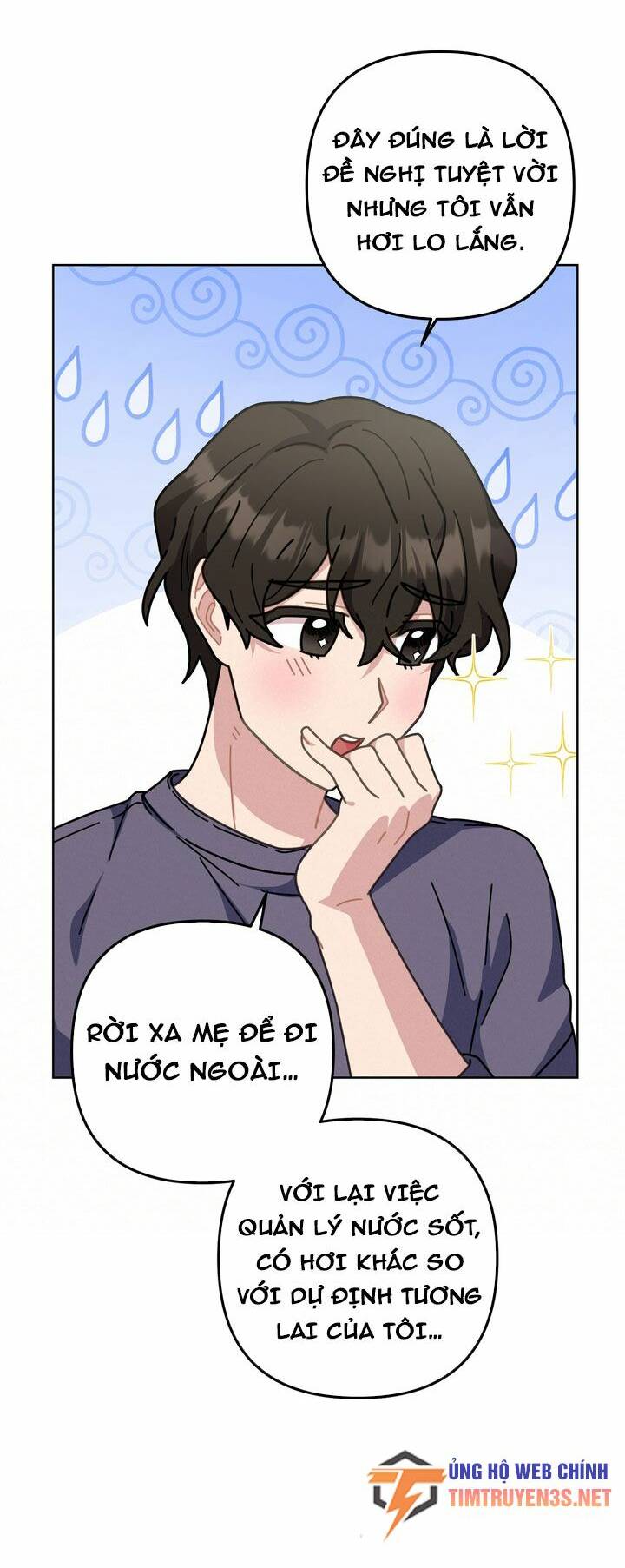 Chương 15 - Trang 45