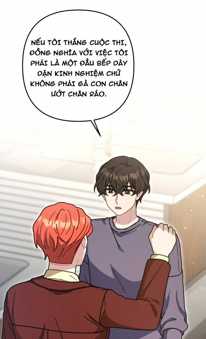 Chương 15 - Trang 50
