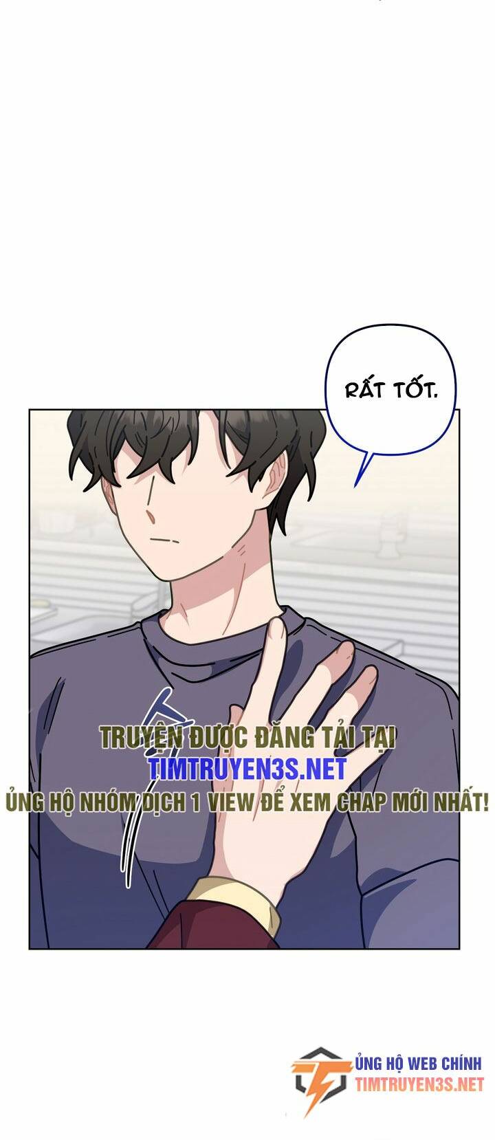 Chương 15 - Trang 55