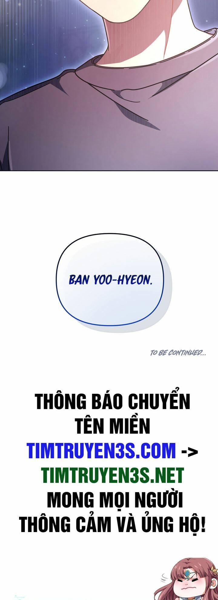 Chương 15 - Trang 57