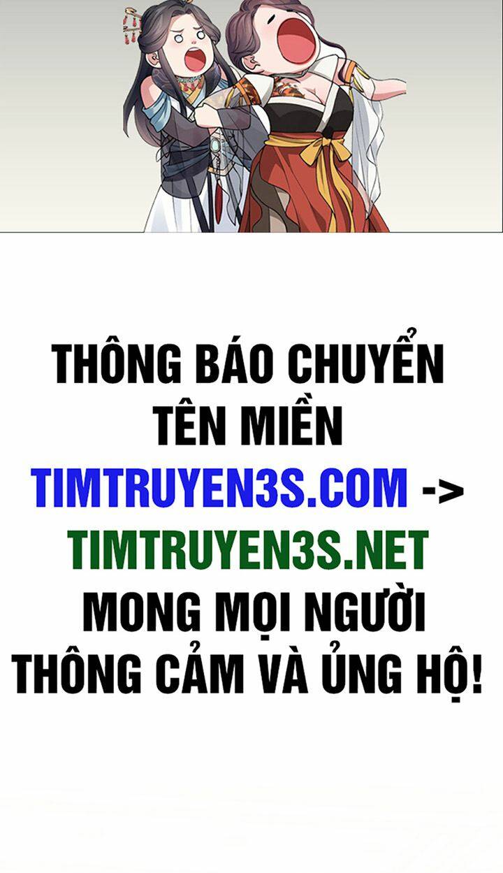 Chương 16 - Trang 2