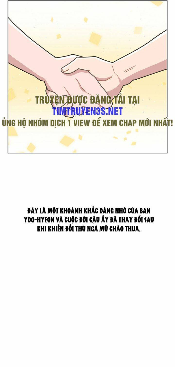 Chương 16 - Trang 12