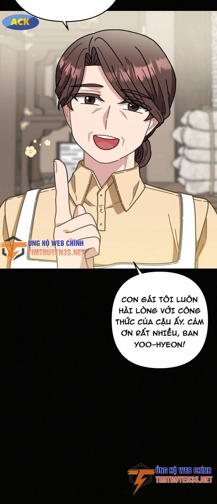 Chương 16 - Trang 15