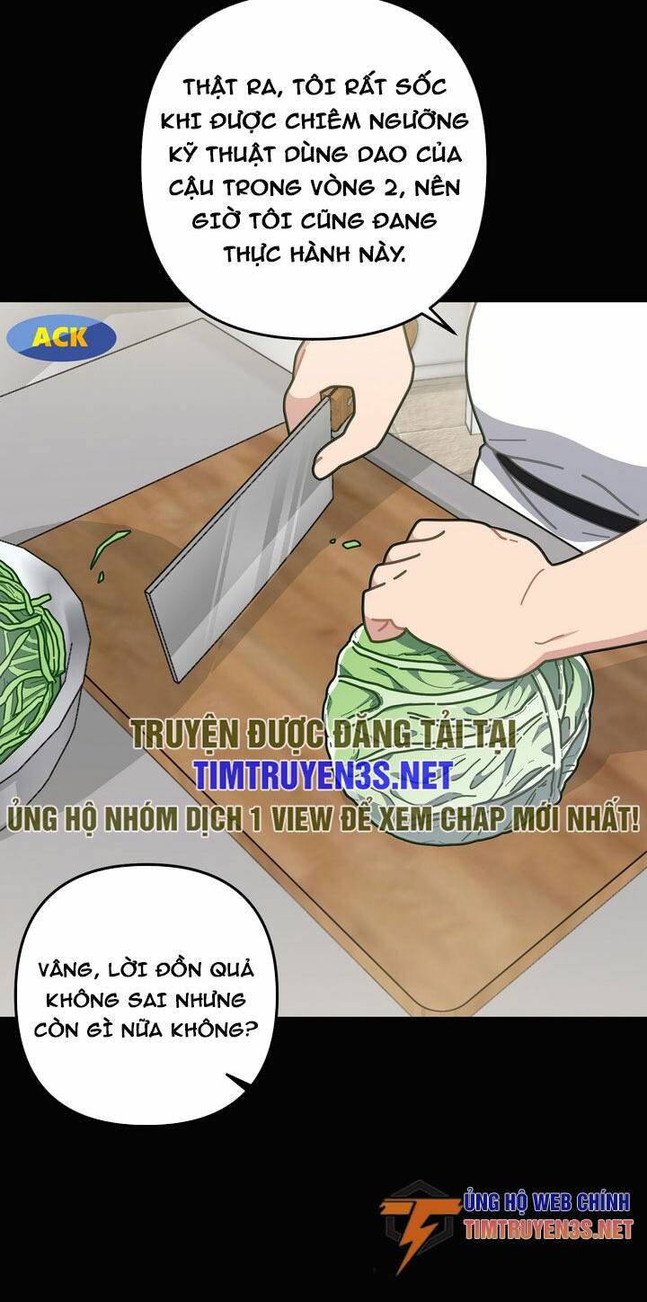 Chương 16 - Trang 17