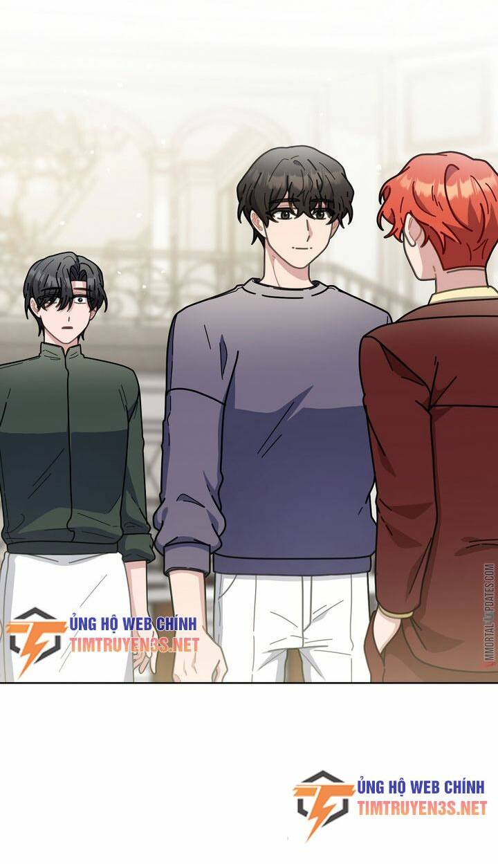 Chương 16 - Trang 3