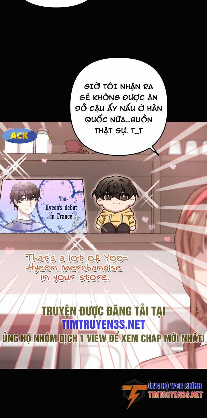 Chương 16 - Trang 21