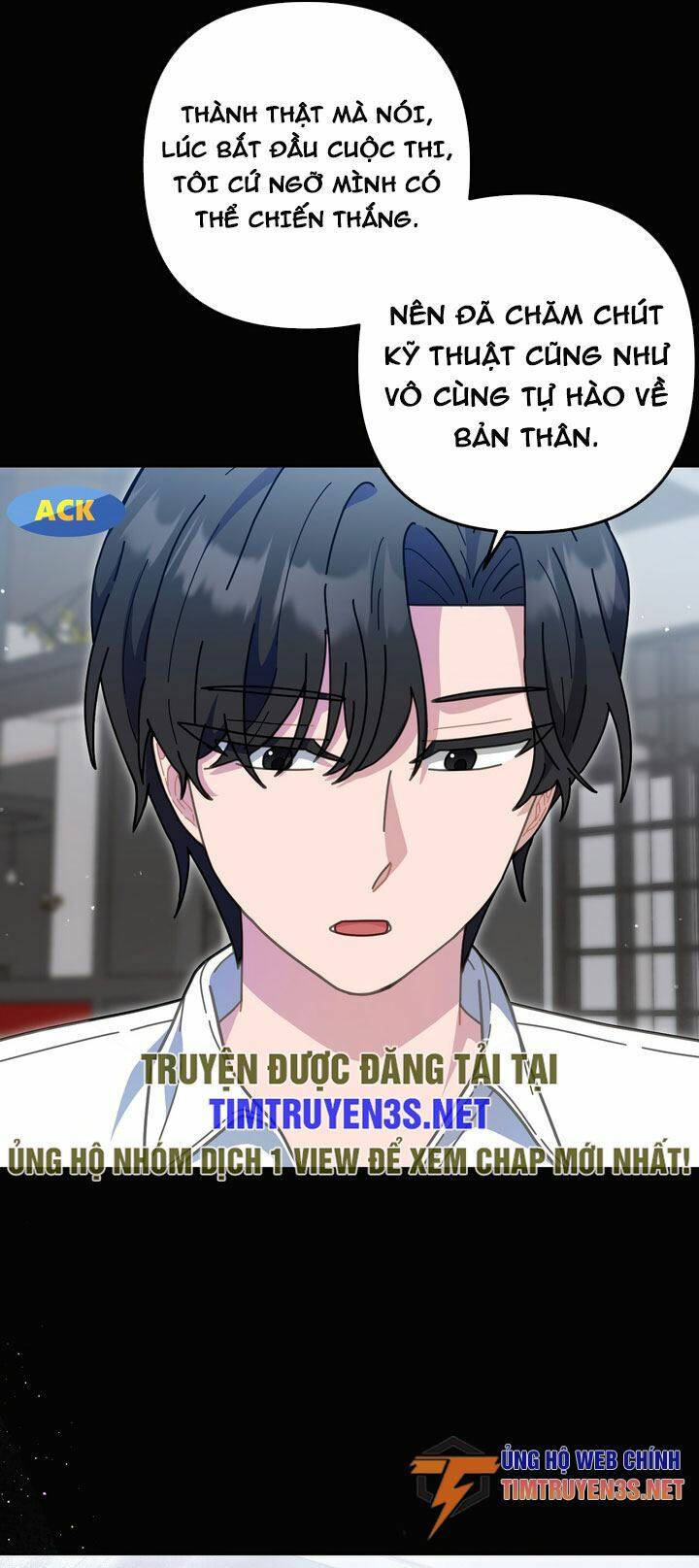 Chương 16 - Trang 24