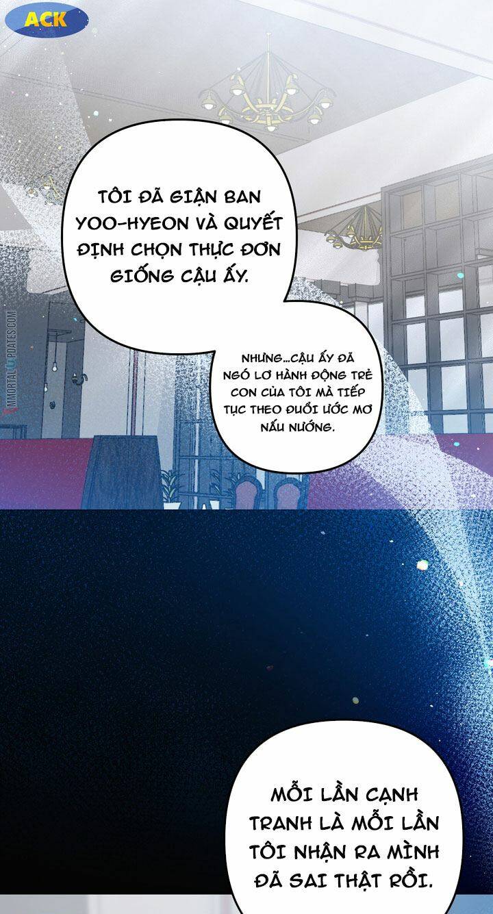 Chương 16 - Trang 25
