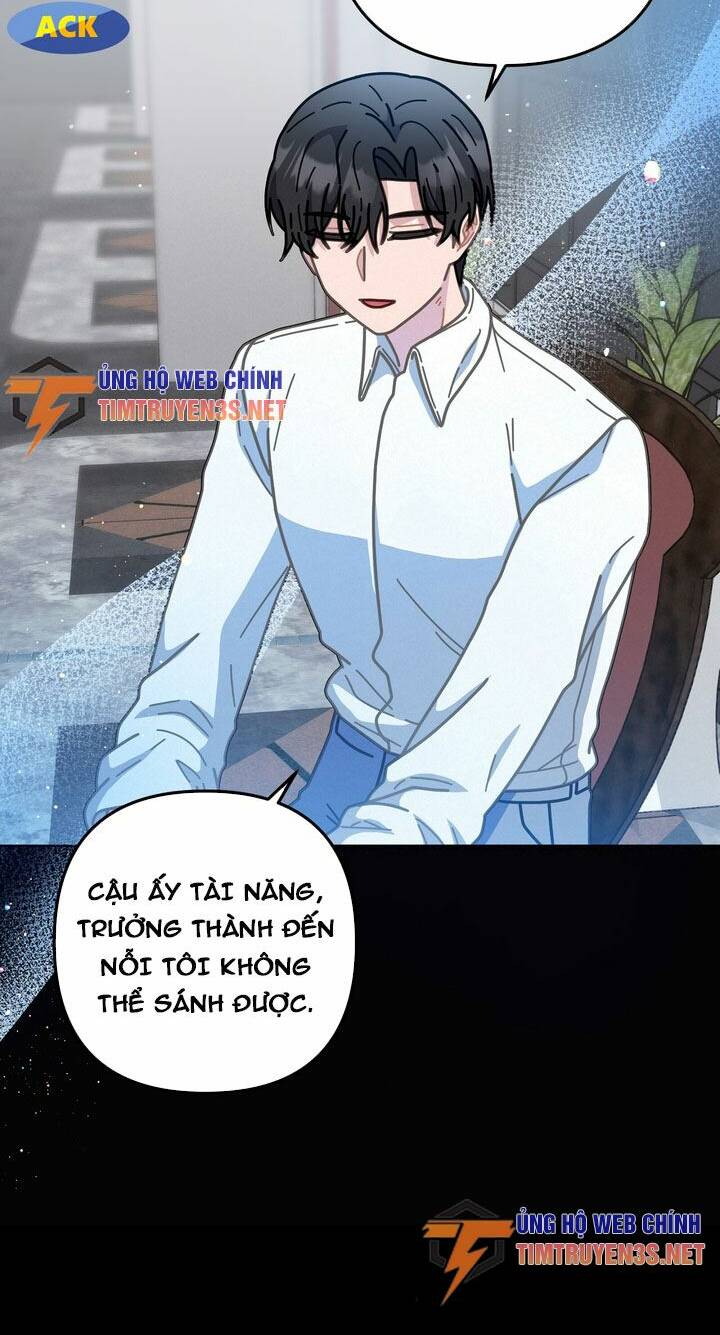 Chương 16 - Trang 26