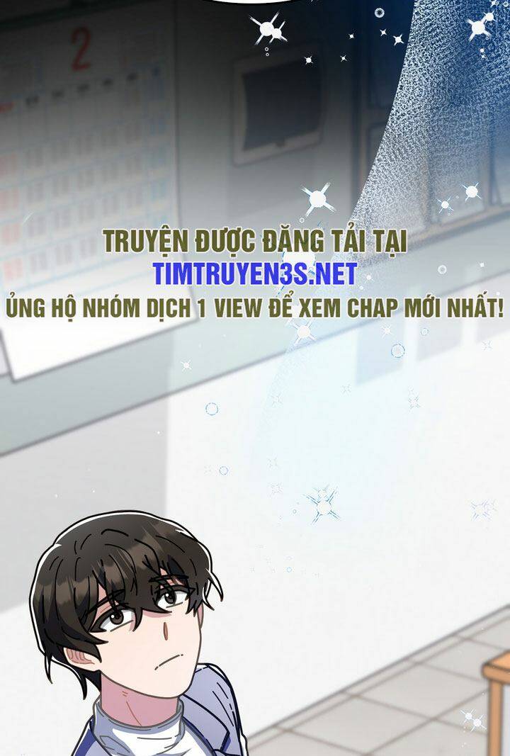 Chương 16 - Trang 28