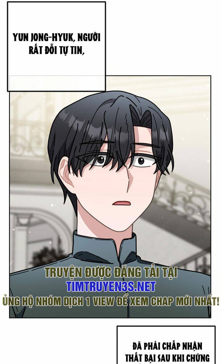 Chương 16 - Trang 4