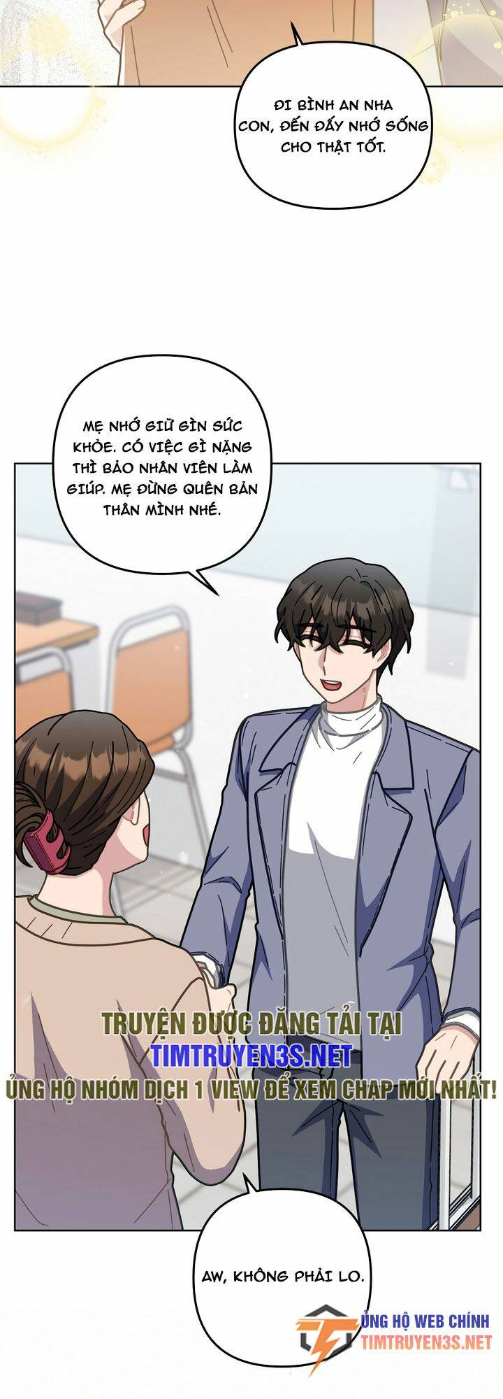 Chương 16 - Trang 33